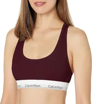  Top Calvin ...