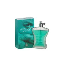  Kindlooks M...
