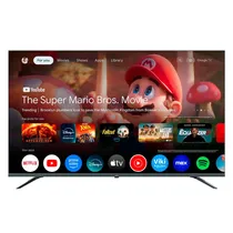  Smart TV JV...