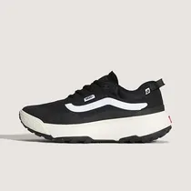 Tênis Vans M...