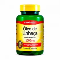  Maxinutri Ó...