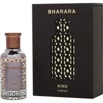  Perfume Bha...