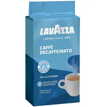  Lavazza Caf...