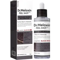  Esfoliante ...
