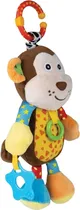  Macaquinho ...