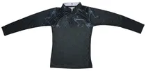  Camiseta Su...