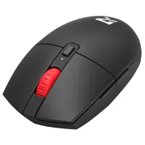  Mouse Redra...