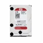  HD SATA3 3T...