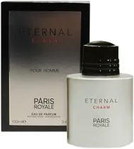  Perfume Par...