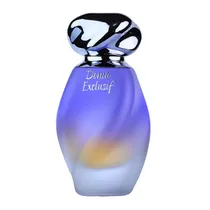 Perfume Elys...