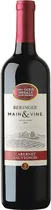  Vinho Berin...
