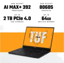 Notebook Asu...