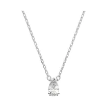 Collar Swaro...