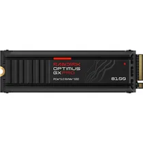 SSD M.2 2TB ...