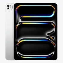  Apple iPad ...