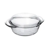 Cacerola de...