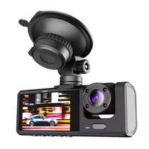 Camera DVR p...