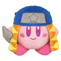  Plush Littl...