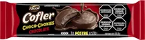Biscoito Arcor Cofler Choco-Cookie - 105,6G