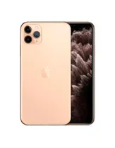  Celular App...