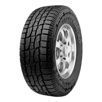  215/65R16 9...