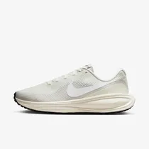 Tênis Nike R...