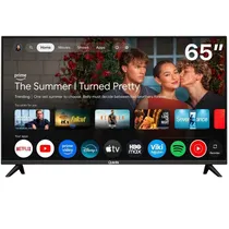 Smart TV LED...