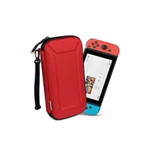 Wiwu Case G...