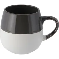  Alivio Taza...