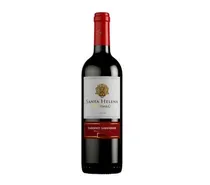  Palena Vino...