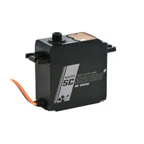  Savox Servo...