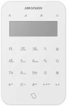  Teclado par...