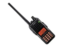  Rádio HT Ya...