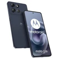 Smartphone Motorola G86 XT2527-1 5G DS 8/256GB 6,7" 50+8/16MP - Blue (US)