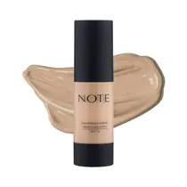  Base Note M...