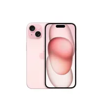  Apple iPhon...