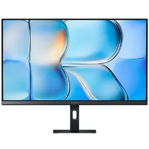 Monitor Xiaomi A27I 2026 P27FDA-Ragl de 27" Full HD 16:9 144HZ 6 MS com Displayport/HDMI