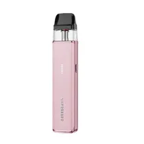  Vaporesso X...