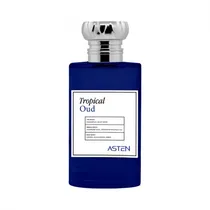  Perfume Ast...