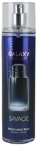 Body Mist Ga...