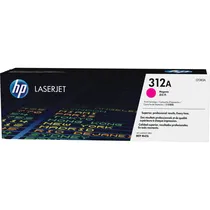  Toner HP 31...