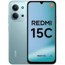 Cel Xiaomi R...