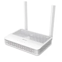 Wir Router T...
