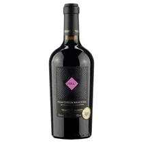  Vinho Vigne...