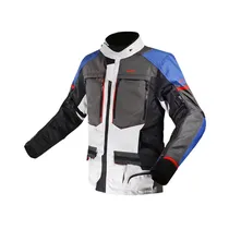  Campera LS2...