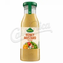  Kuhne Salsa...