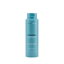 Shampoo Brae...