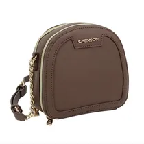  Bolsa Femin...