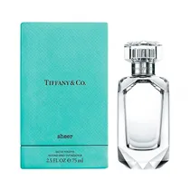 Perfume Tiff...