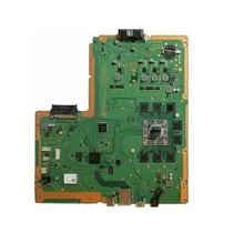  Placa Mãe P...